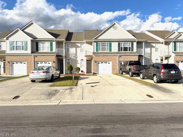 Under Contract $345,000