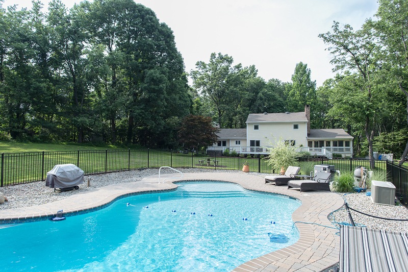 197 Douglas Rd, Far Hills, NJ 07931 - photo 1