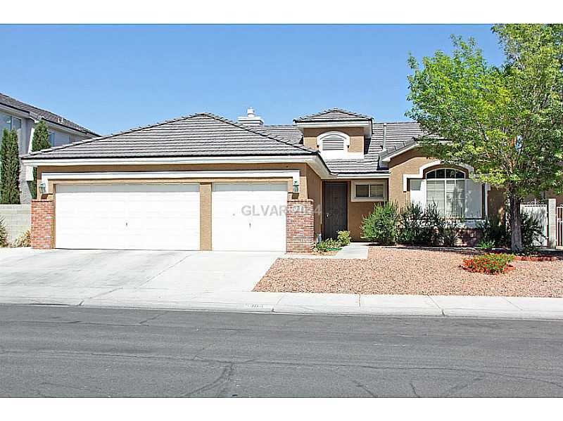 Property Photo.
