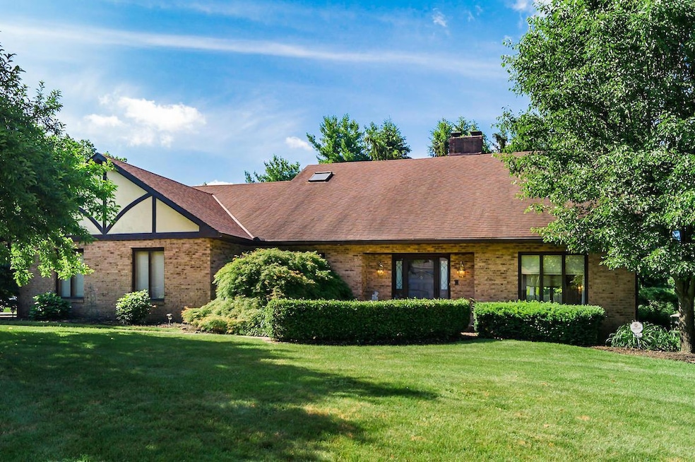 6315 Olde Orchard Dr, Columbus, OH 43213 - photo 1