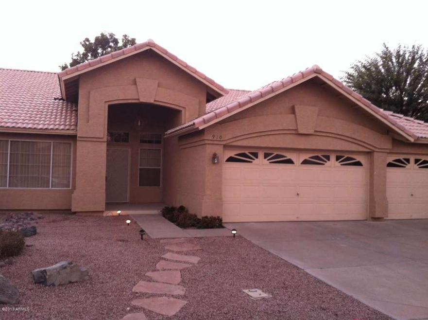 Front of house_a