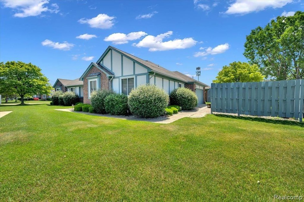 Sold $259,350 • Co-Listing Agent