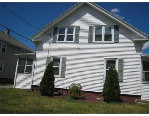 58 Cherry St unit 60, Waltham, MA 02453 - photo 1