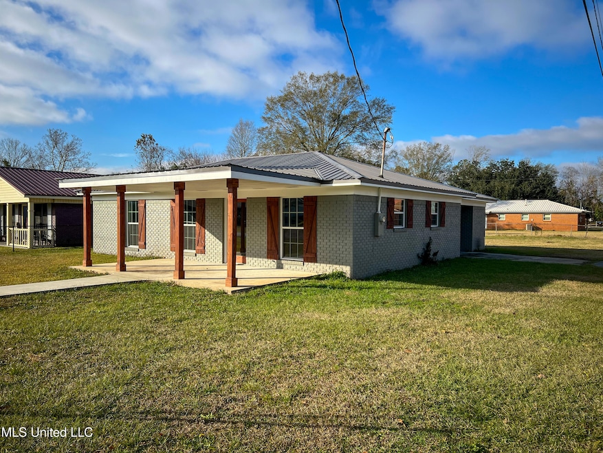For Sale $165,000