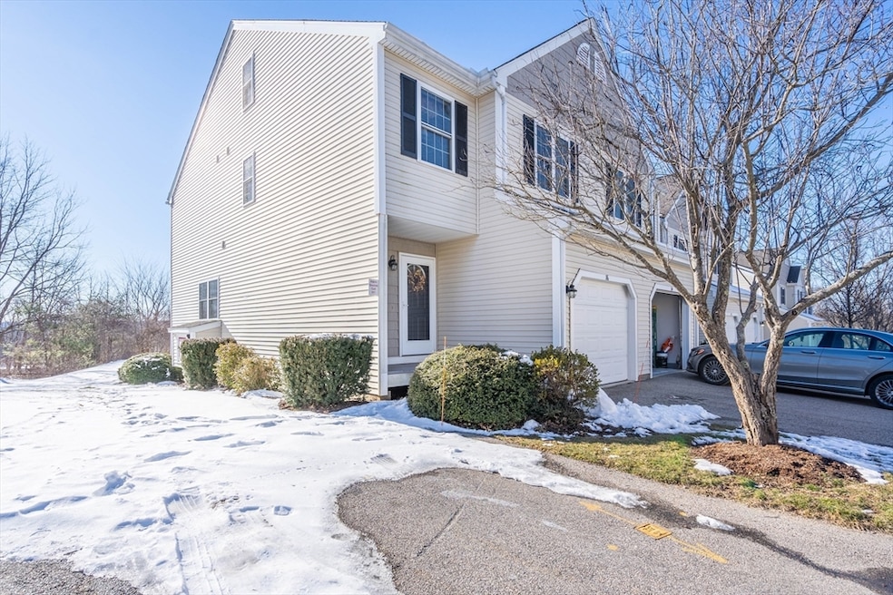 16 Azalea Ln, Grafton, MA 01519 - photo 1