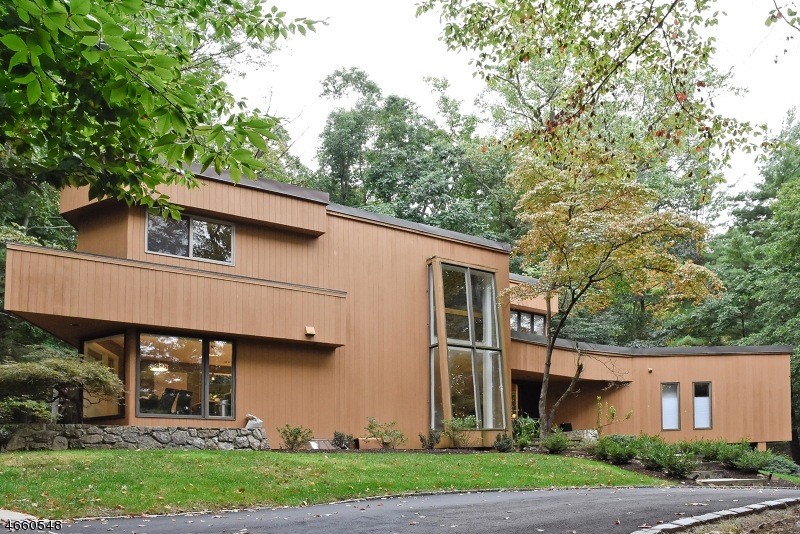 84 Old Smalleytown Rd, Warren, NJ 07059 - photo 1