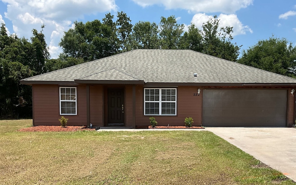 For Rent $2,200/month