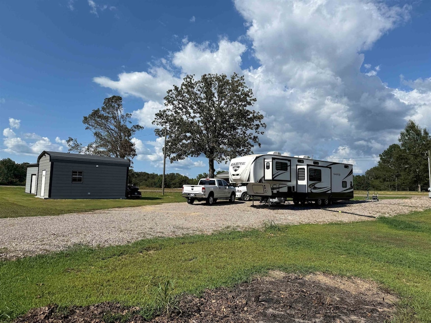 For Sale $85,000