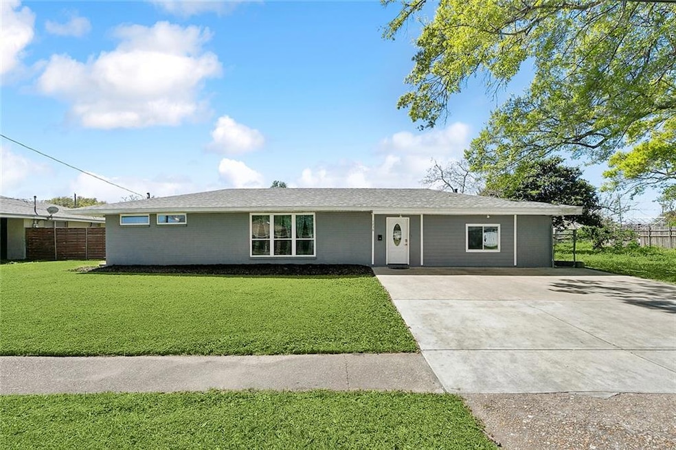 For Rent $2,400/month