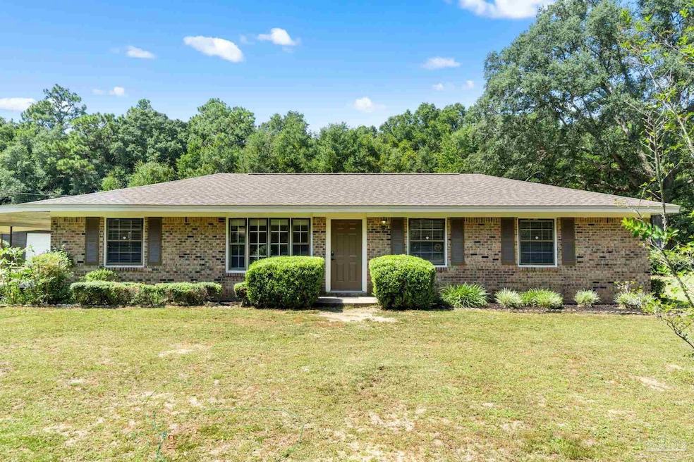 Under Contract $290,000