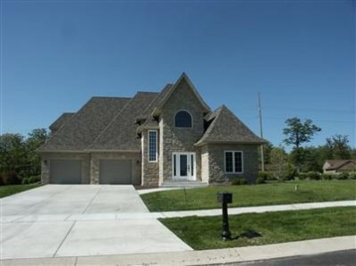 3770 W 91st Ct, Merrillville, IN 46410 - photo 1