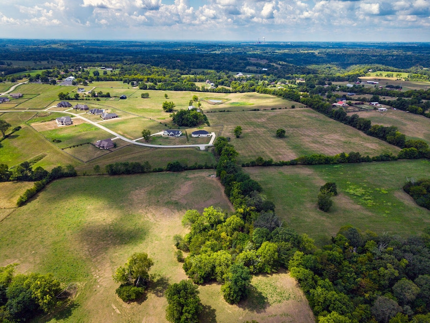 2060 Bethel Rd unit 1-A, Nicholasville, KY 40356 - photo 1