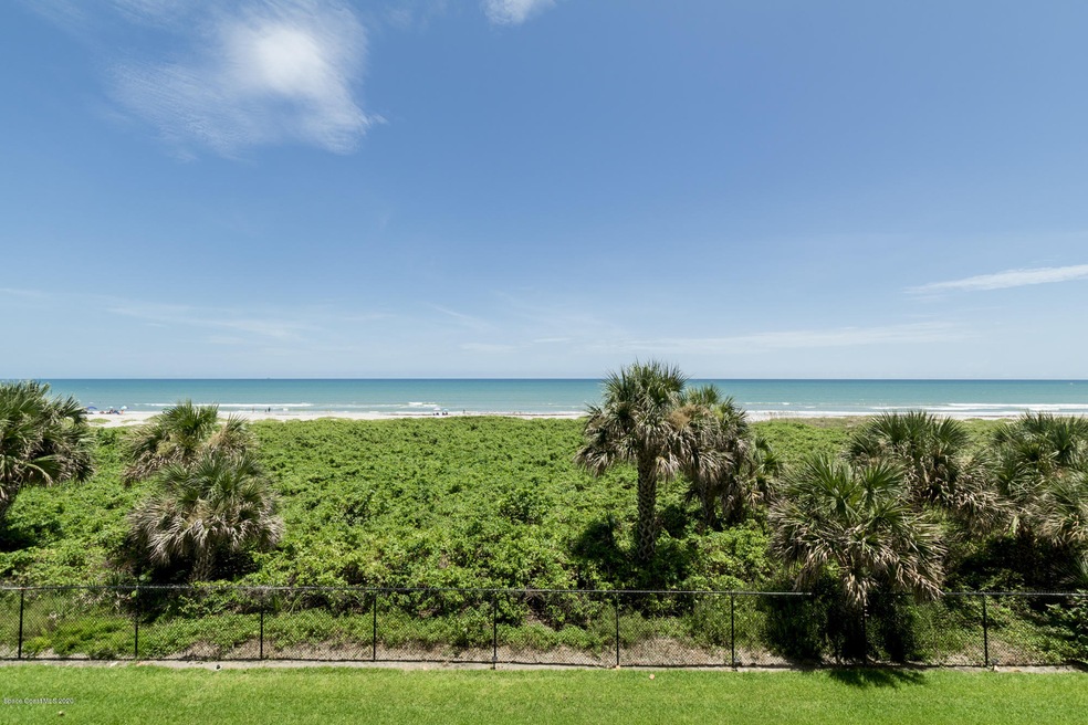 803 N Atlantic B305-26