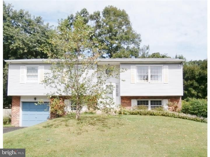 23 Evergreen Dr, Newark, DE 19702 - photo 1