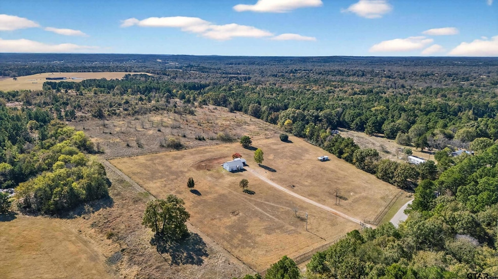 20767 County Road 419, Tyler, TX 75704 - photo 1