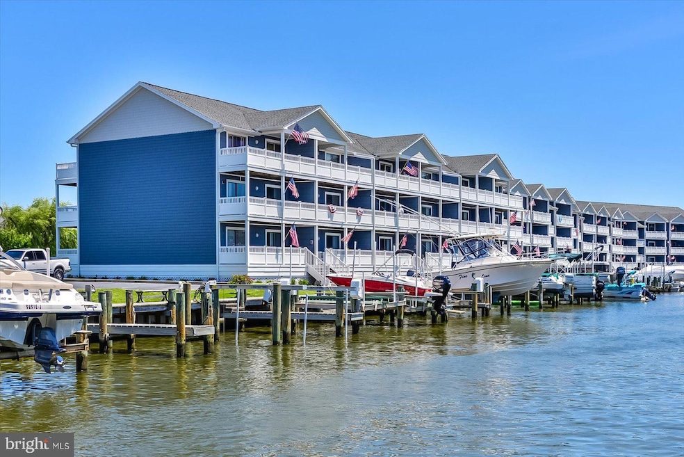 Sold $492,500