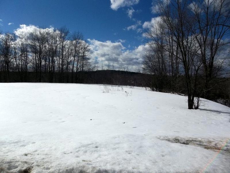 24 North St, Calais, ME 04619 - photo 1