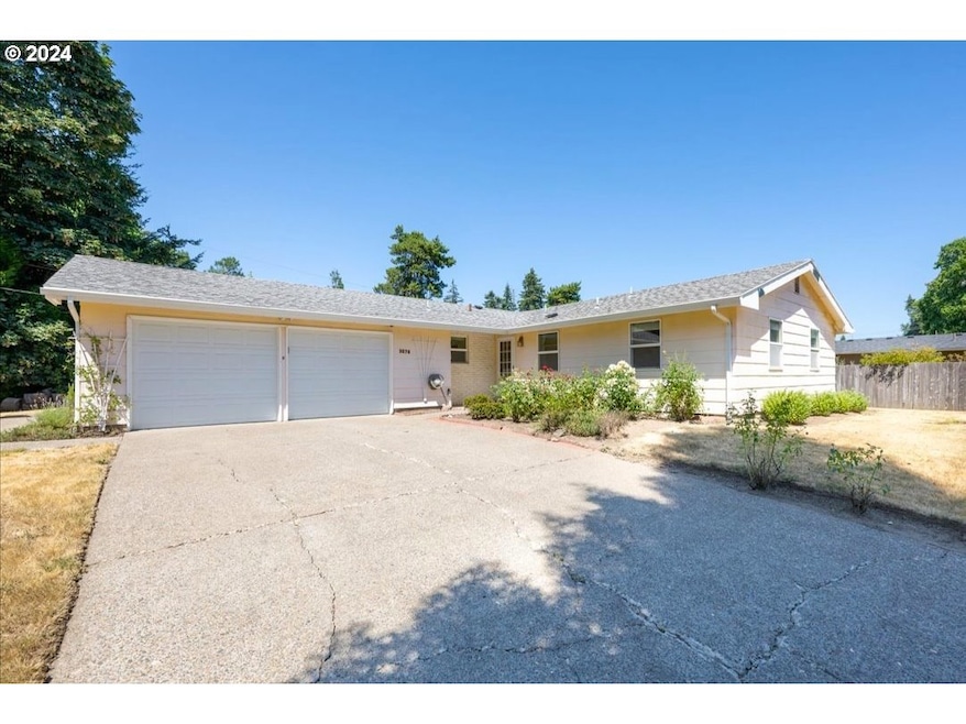 Sold $375,000 • Co-Listing Agent