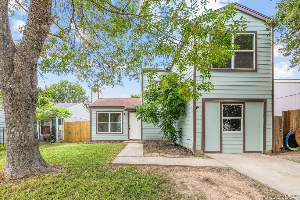 For Rent $1,395/month