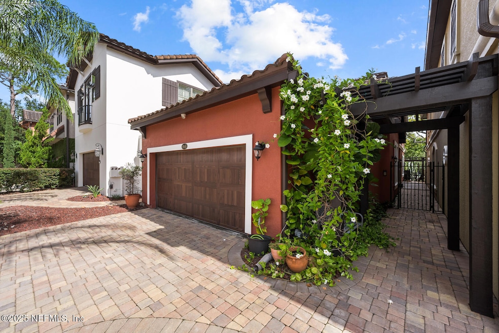 For Rent $6,500/month