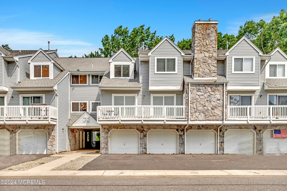 1706 Arthur St unit 6, Toms River, NJ 08755 - photo 1