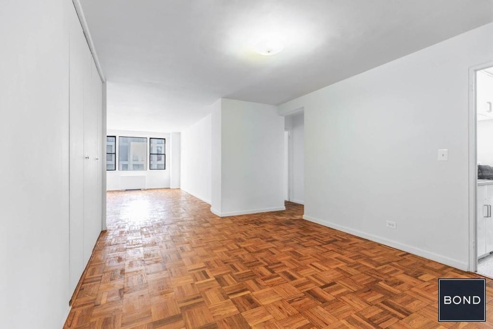 Sold $682,500 • Co-Listing Agent