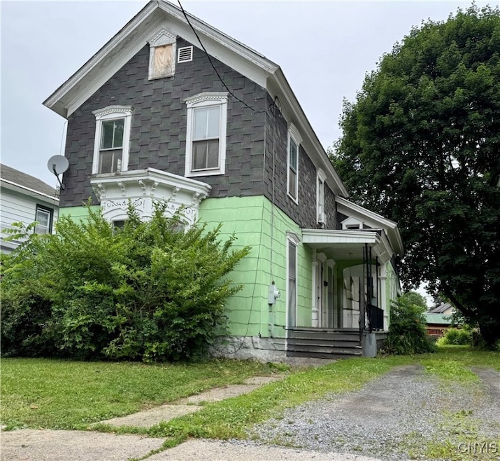 Pending $99,900