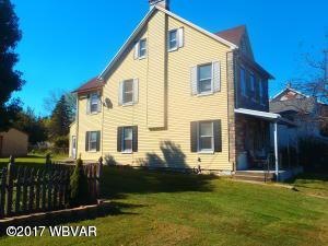 3107 S 2nd St, Whitehall, PA 18052 - photo 1