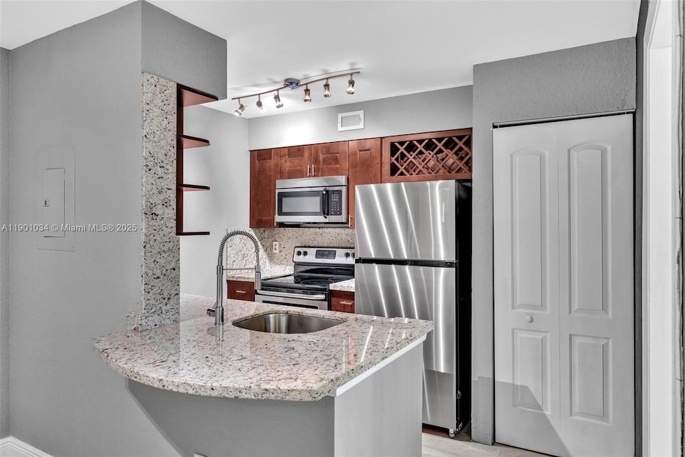 For Rent $1,895/month