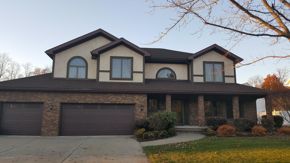 14 Eileen Rd, Wyoming, PA 18644 - photo 1