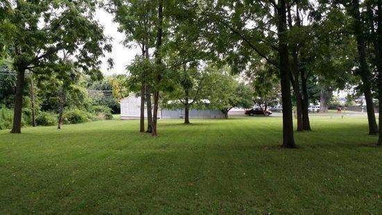 0 Adda Ave unit lot 36, 37, 38, 39., Brandywine, OH 43231 - photo 1