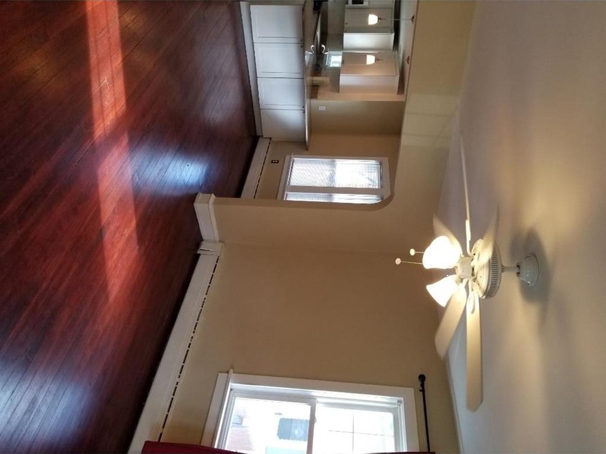 415 Newton Ave, Oaklyn, NJ 08107 - photo 1