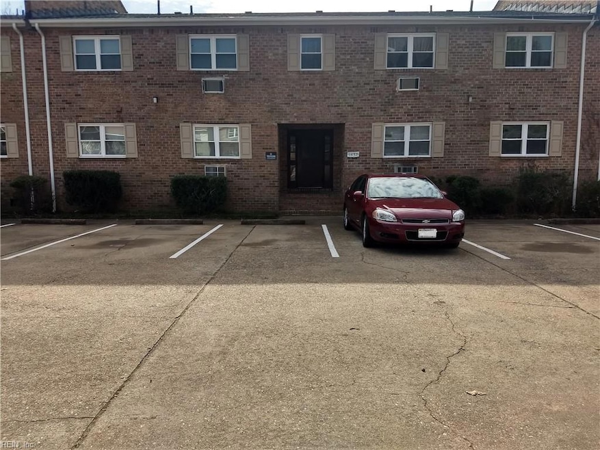 For Rent $850/month