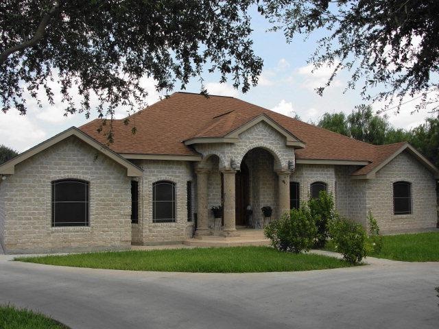 2406 W 6th St unit 20, Weslaco, TX 78596 - photo 1