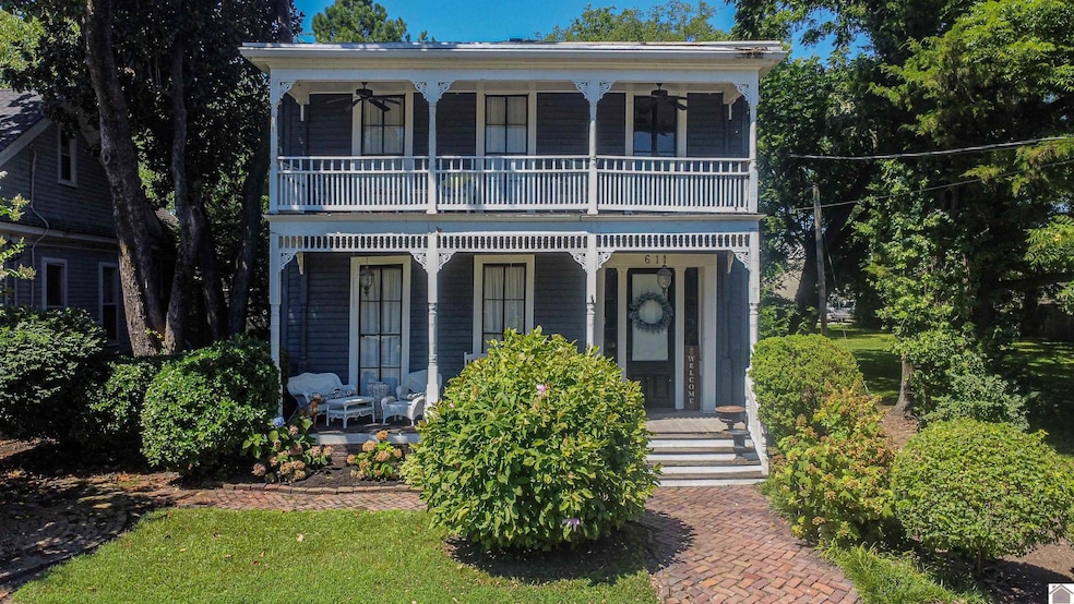 Sold $110,000