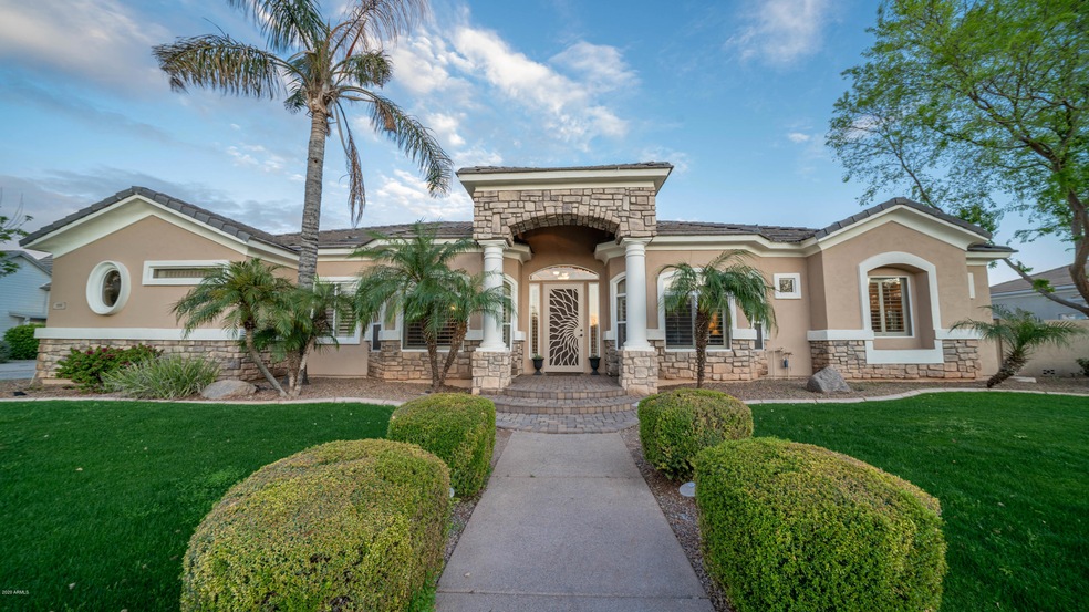 199SParkcrest-72