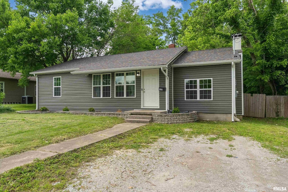 For Sale $173,000