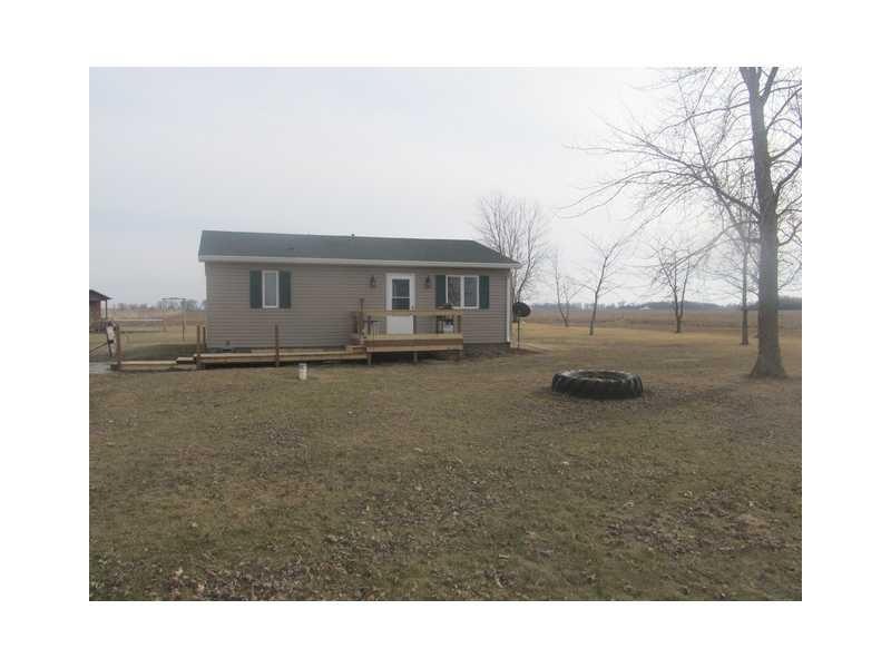 2669 W 200 N, Tipton, IN 46072 - photo 1