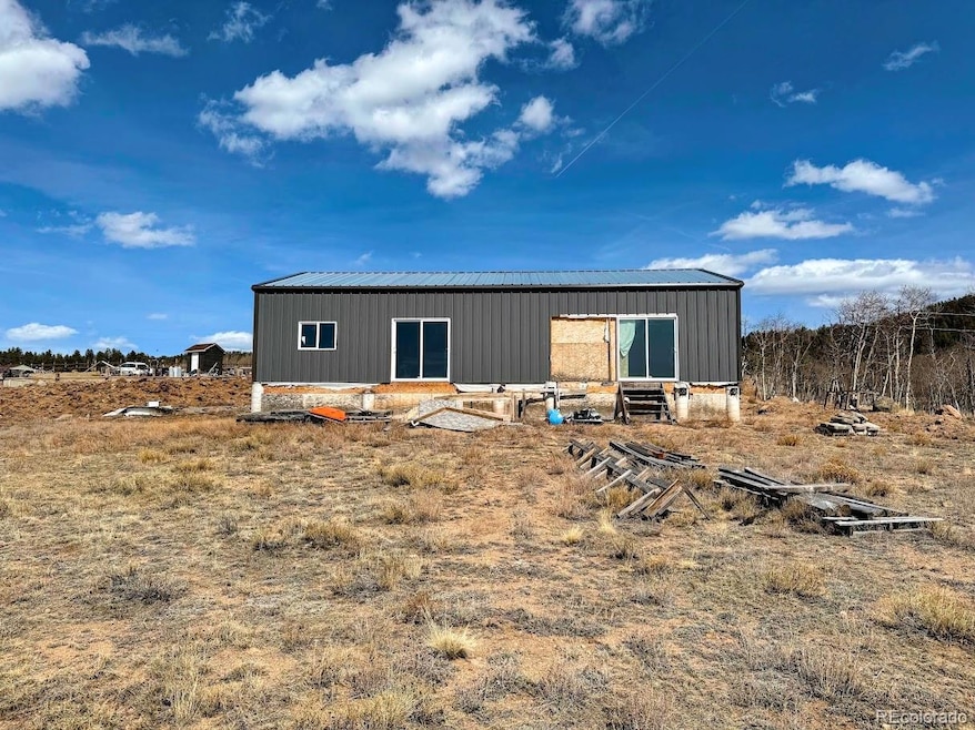 457 Caracara Ln, Jefferson, CO 80456 - photo 1