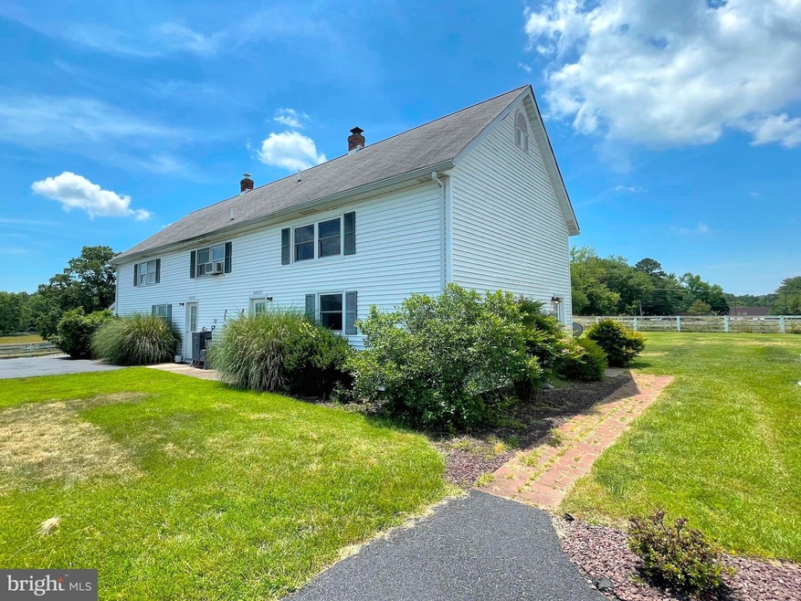 44970 Serenity Farm Ln, Callaway, MD 20620 - photo 1