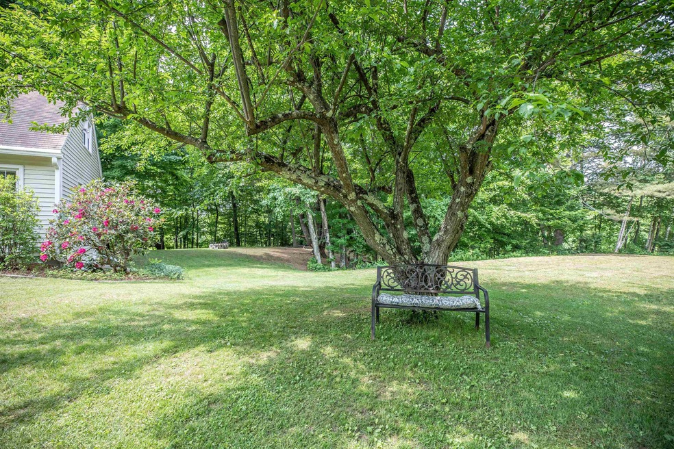 189 Scotts Dr, Charlestown, NH 03603 - photo 1