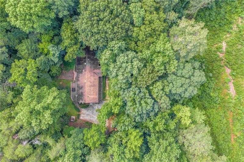 2696 S Cherokee Ln, Woodstock, GA 30188 - photo 1