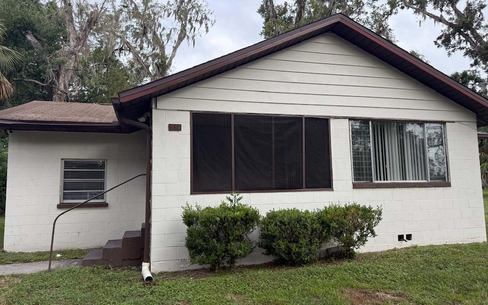 For Rent $1,600/month