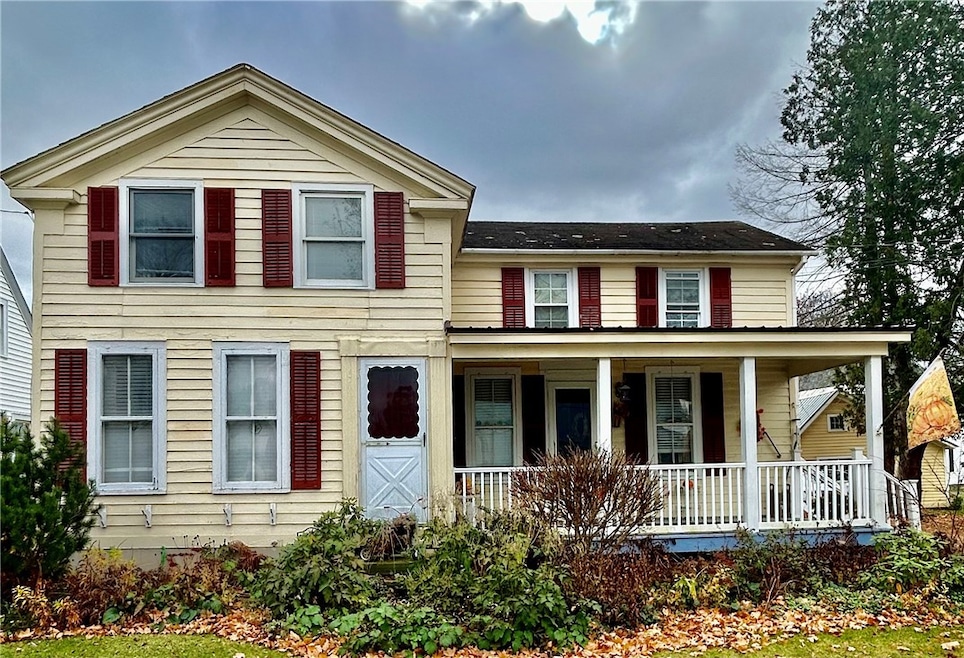 Sold $185,000
