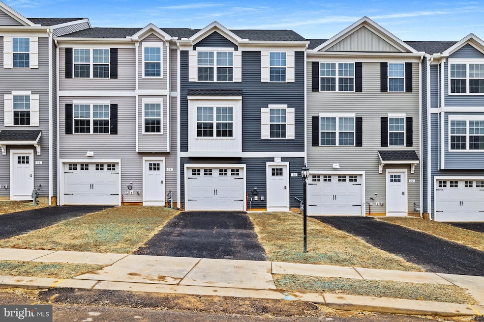 0 H St unit 1-14, Carlisle, PA 17013 - photo 1