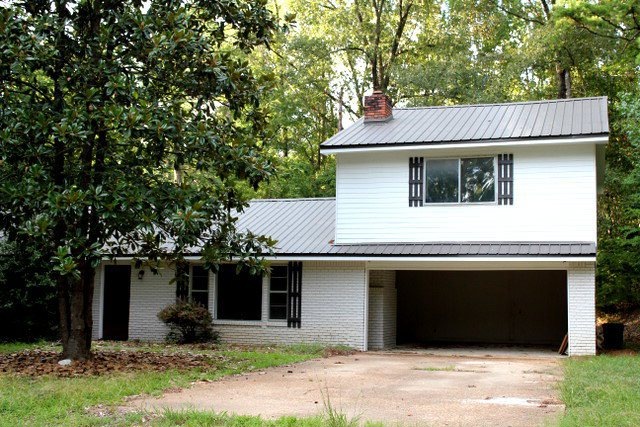 891 Highway 30 E, Oxford, MS 38655 - photo 1