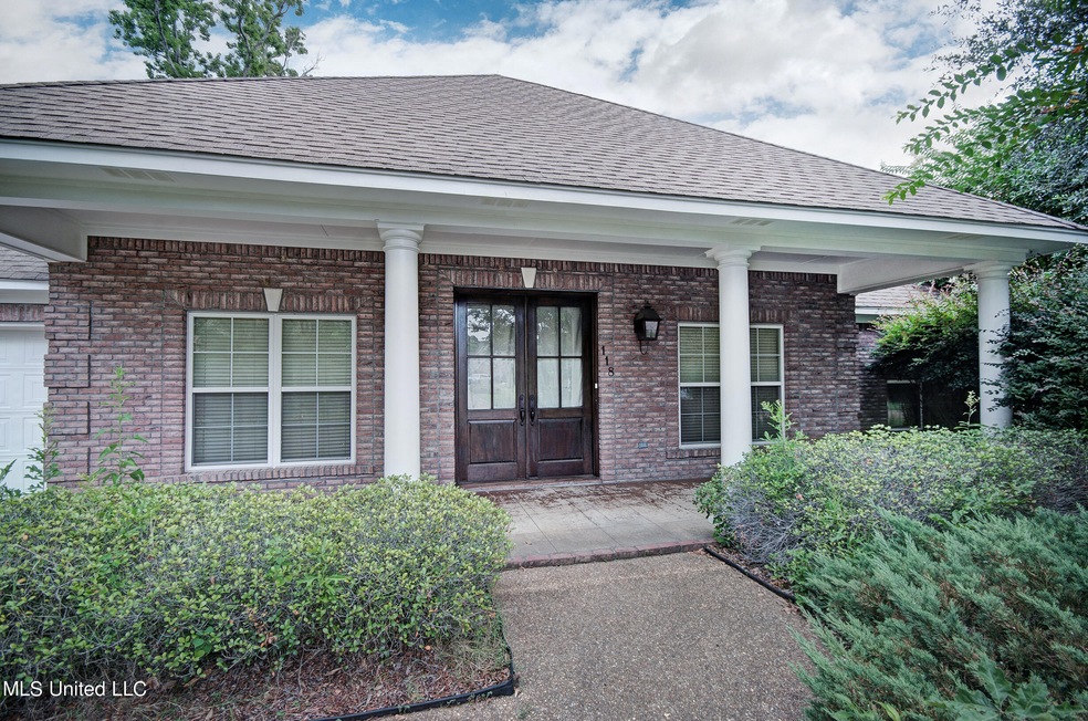 118 red oak 1