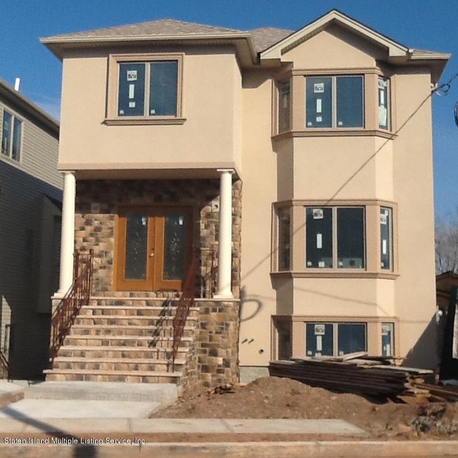 Cathy NC Aaron Rossville Front