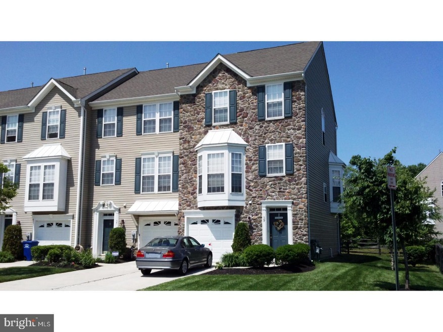 39 Falcon Ln unit Q39, Delran, NJ 08075 - photo 1