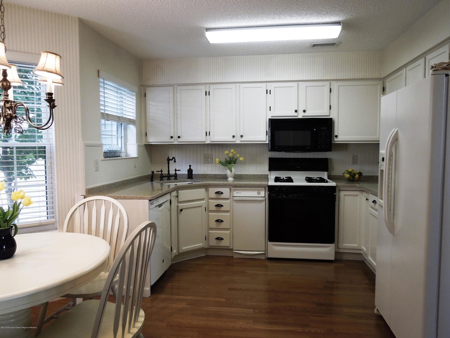 33 Old Orchard